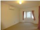 16., Rennie street, Indooroopilly QLD 4068