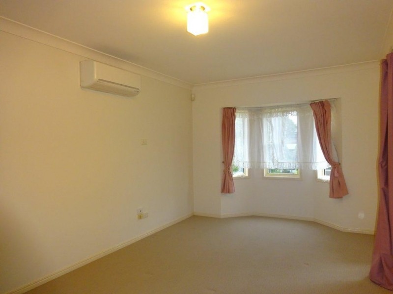 16., Rennie street, Indooroopilly QLD 4068