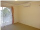 16., Rennie street, Indooroopilly QLD 4068