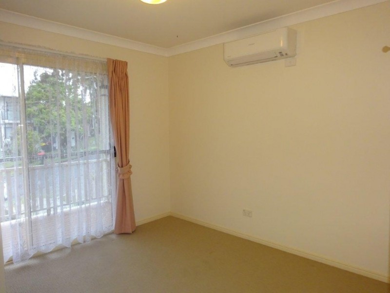 16., Rennie street, Indooroopilly QLD 4068