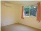 16., Rennie street, Indooroopilly QLD 4068