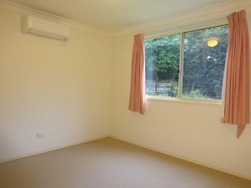 16., Rennie street, Indooroopilly QLD 4068