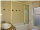 16., Rennie street, Indooroopilly QLD 4068