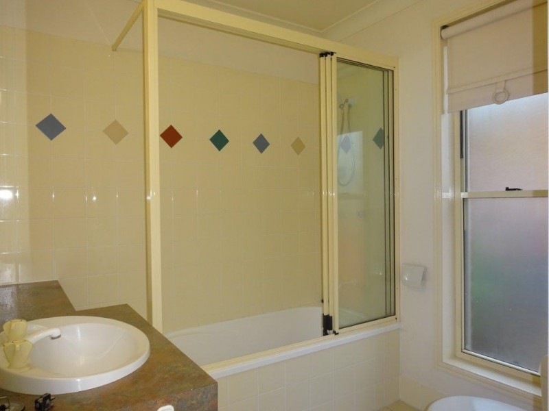 16., Rennie street, Indooroopilly QLD 4068