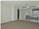 5./16 Kings Road, Taringa QLD 4068