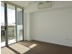 5./16 Kings Road, Taringa QLD 4068