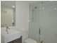 5./16 Kings Road, Taringa QLD 4068