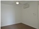 5./16 Kings Road, Taringa QLD 4068