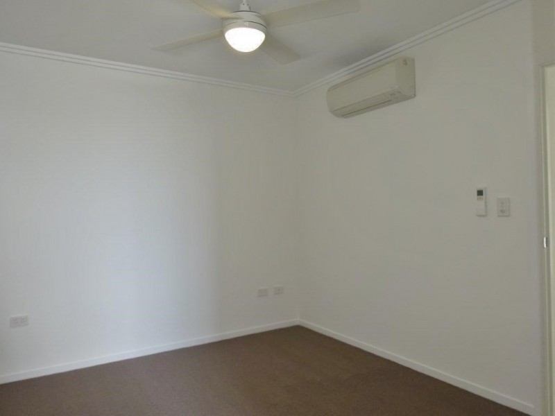 5./16 Kings Road, Taringa QLD 4068