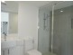 5./16 Kings Road, Taringa QLD 4068