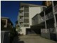5./16 Kings Road, Taringa QLD 4068