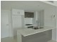 5/16 Kings Road., Taringa QLD 4068