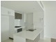 5/16 Kings Road., Taringa QLD 4068