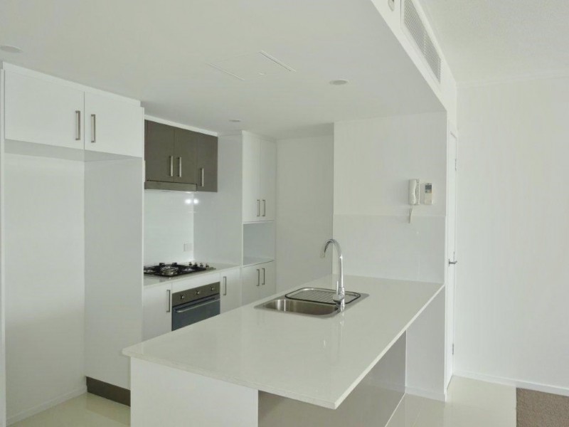 5/16 Kings Road., Taringa QLD 4068
