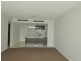 5/16 Kings Road., Taringa QLD 4068