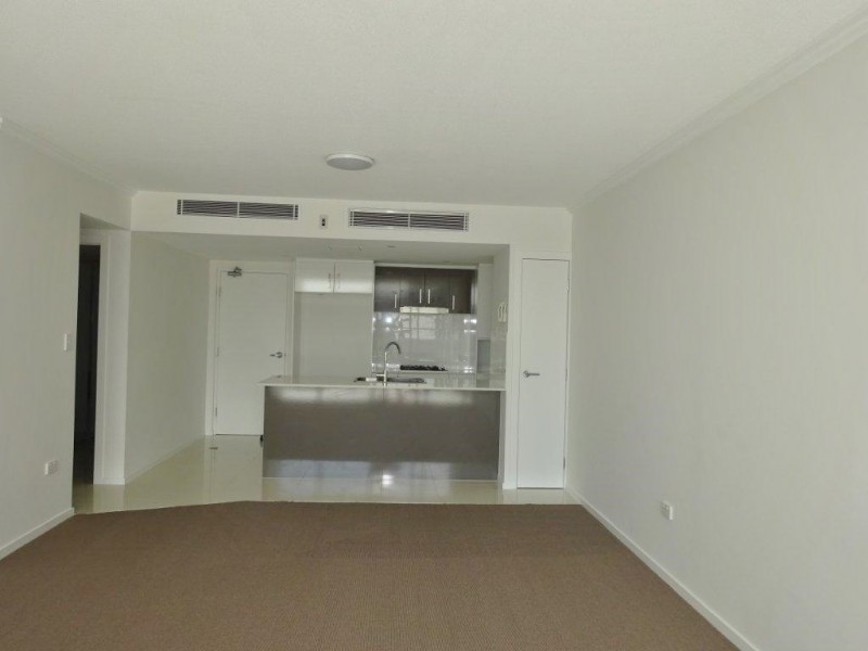 5/16 Kings Road., Taringa QLD 4068