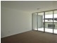 5/16 Kings Road., Taringa QLD 4068