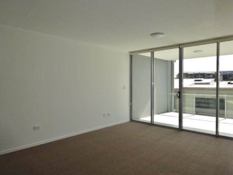 5/16 Kings Road., Taringa QLD 4068