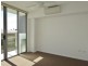 5/16 Kings Road., Taringa QLD 4068