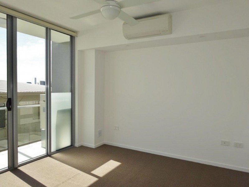 5/16 Kings Road., Taringa QLD 4068