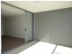 5/16 Kings Road., Taringa QLD 4068