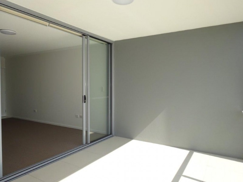 5/16 Kings Road., Taringa QLD 4068