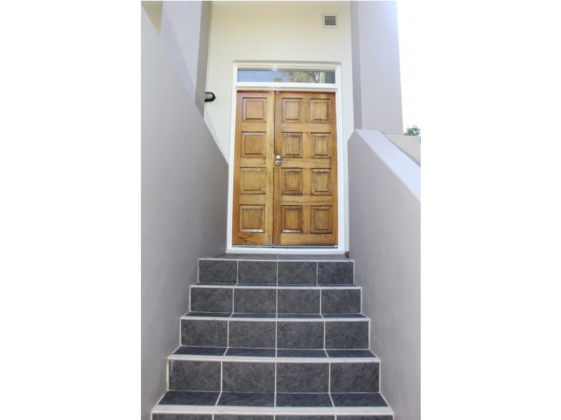 42 Foxton Street., Indooroopilly QLD 4068