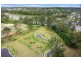 12 – 16 Bauhinia Place (Lot 14 – Lot 16), Kenmore QLD 4069