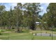12 – 16 Bauhinia Place (Lot 14 – Lot 16), Kenmore QLD 4069