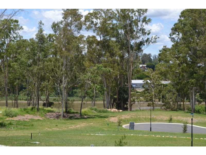 12 – 16 Bauhinia Place (Lot 14 – Lot 16), Kenmore QLD 4069
