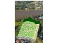12 – 16 Bauhinia Place (Lot 14 – Lot 16), Kenmore QLD 4069
