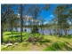 12 – 16 Bauhinia Place (Lot 14 – Lot 16), Kenmore QLD 4069