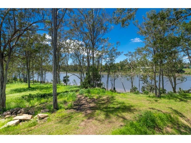 12 – 16 Bauhinia Place (Lot 14 – Lot 16), Kenmore QLD 4069