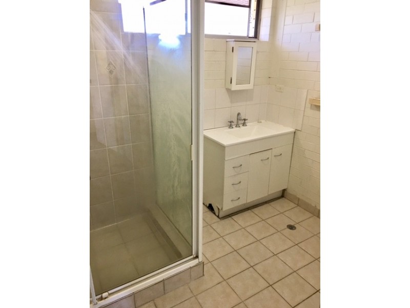 4/38 Keating Street, Indooroopilly QLD 4068