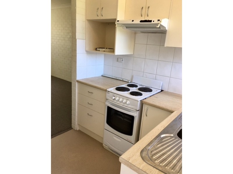 4/38 Keating Street, Indooroopilly QLD 4068