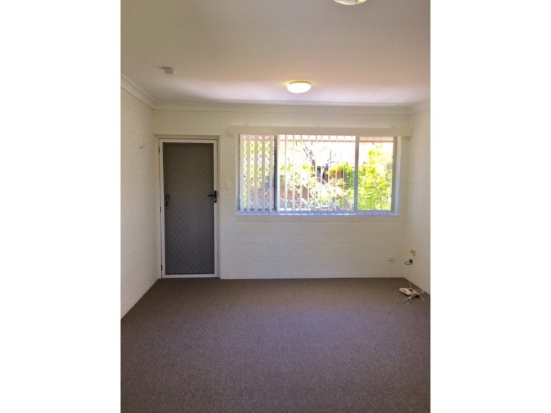 4/38 Keating Street, Indooroopilly QLD 4068