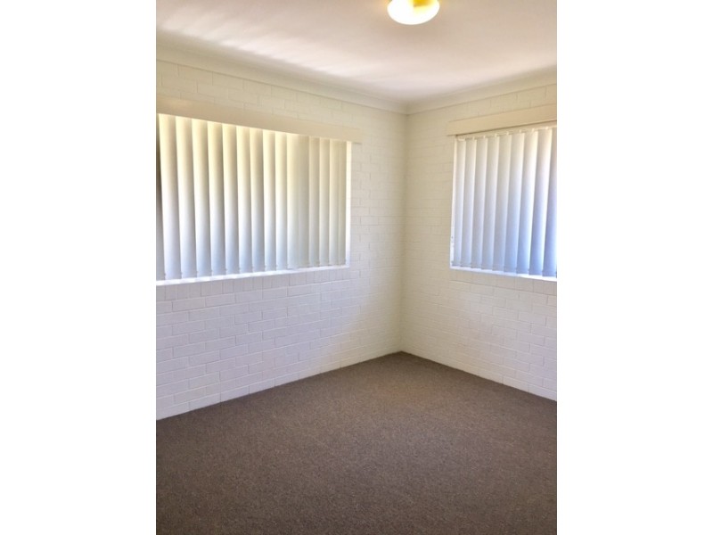 4/38 Keating Street, Indooroopilly QLD 4068