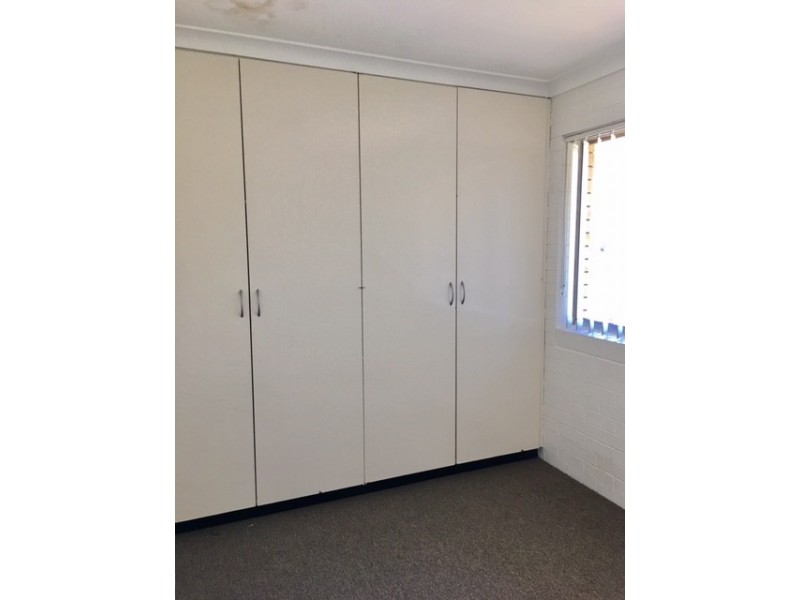 4/38 Keating Street, Indooroopilly QLD 4068