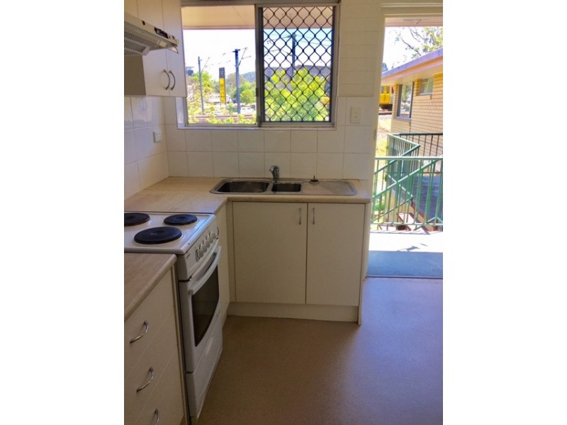 4/38 Keating Street, Indooroopilly QLD 4068