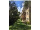 5/138 Clarence Road., Indooroopilly QLD 4068