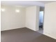 5/138 Clarence Road., Indooroopilly QLD 4068