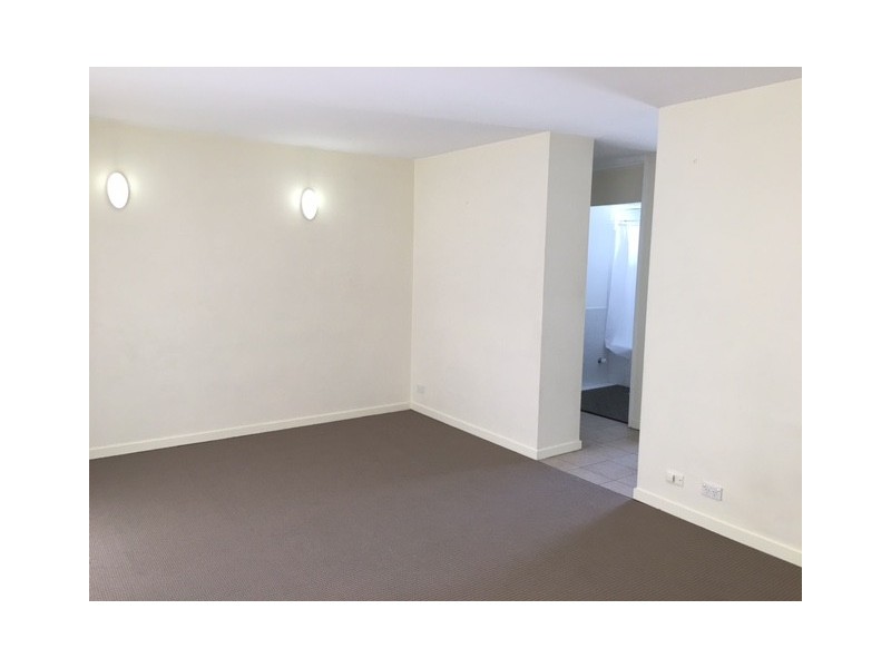 5/138 Clarence Road., Indooroopilly QLD 4068