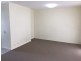 5/138 Clarence Road., Indooroopilly QLD 4068