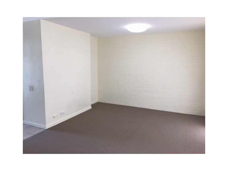 5/138 Clarence Road., Indooroopilly QLD 4068