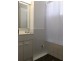 5/138 Clarence Road., Indooroopilly QLD 4068
