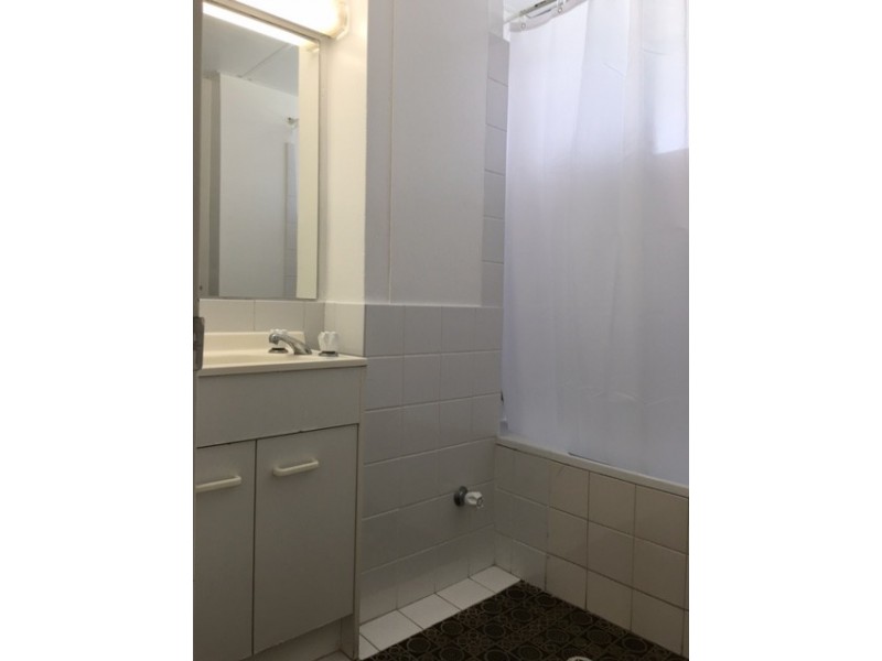 5/138 Clarence Road., Indooroopilly QLD 4068