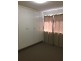 5/138 Clarence Road., Indooroopilly QLD 4068