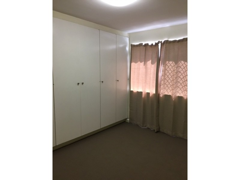 5/138 Clarence Road., Indooroopilly QLD 4068