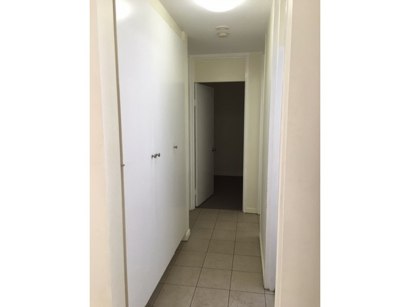5/138 Clarence Road., Indooroopilly QLD 4068