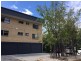 5/138 Clarence Road., Indooroopilly QLD 4068